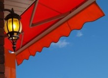 Kwikfynd Awnings
longplain
