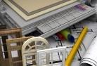 Long Plainbuilding-improvements-2.jpg; ?>
