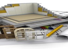 Kwikfynd Building Improvements
longplain