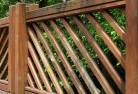 Long Plaindecks-1.jpg; ?>