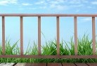 Long Plaindecks-4.jpg; ?>