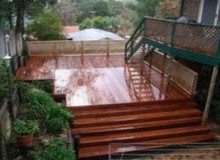 Kwikfynd Decks
longplain
