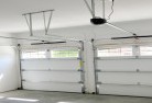 Long Plaingarages-2.jpg; ?>