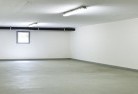 Long Plaingarages-4.jpg; ?>
