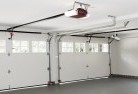 Long Plaingarages-5.jpg; ?>