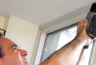 Long Plainhandyman-2.jpg; ?>