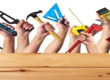 Kwikfynd Handyman
longplain