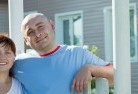 Long Plainhome-extensions-1.jpg; ?>