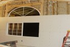 Long Plainhome-extensions-3.jpg; ?>
