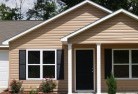 Long Plainhome-extensions-4.jpg; ?>