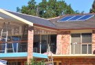 Long Plainhome-extensions-6.jpg; ?>