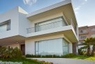 Long Plainhome-extensions-6old.jpg; ?>