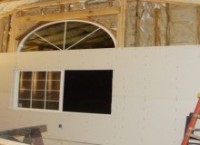 Kwikfynd Home Extentions
longplain