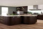 Long Plainkitchen-renovations-2.jpg; ?>