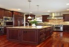 Long Plainkitchen-renovations-3.jpg; ?>