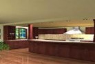Long Plainkitchen-renovations-4.jpg; ?>