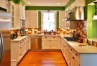 Long Plainkitchen-renovations-9.jpg; ?>