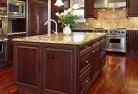 Long Plainkitchen-renovations-9old.jpg; ?>