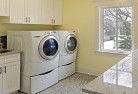 Long Plainlaundry-renovations-2.jpg; ?>