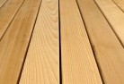 Long Plainpatios-2.jpg; ?>