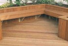 Long Plainpatios-3.jpg; ?>