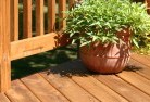 Long Plainpatios-4.jpg; ?>