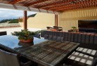 Long Plainpergolas-1.jpg; ?>