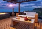 Long Plainpergolas-2.jpg; ?>