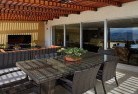 Long Plainpergolas-3.jpg; ?>