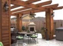 Kwikfynd Pergolas
longplain