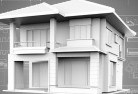 Long Plainsecond-storey-additions-2.jpg; ?>
