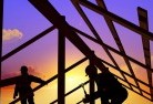 Long Plainsecond-storey-additions-3.jpg; ?>