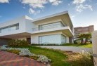 Long Plainsecond-storey-additions-4.jpg; ?>