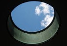 Long Plainskylight-replacements(1).jpg; ?>