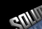 Long Plainskylight-replacements-1.jpg; ?>