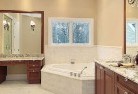 Long Plainskylight-replacements-3.jpg; ?>