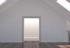 Long Plainskylight-replacements-4.jpg; ?>