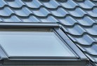 Long Plainskylight-replacements.jpg; ?>