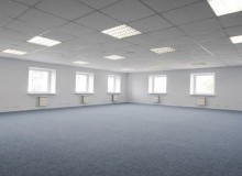 Kwikfynd Skylights
longplain