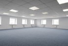 Long Plainskylights-3.jpg; ?>