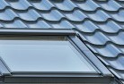Long Plainskylights-4.jpg; ?>